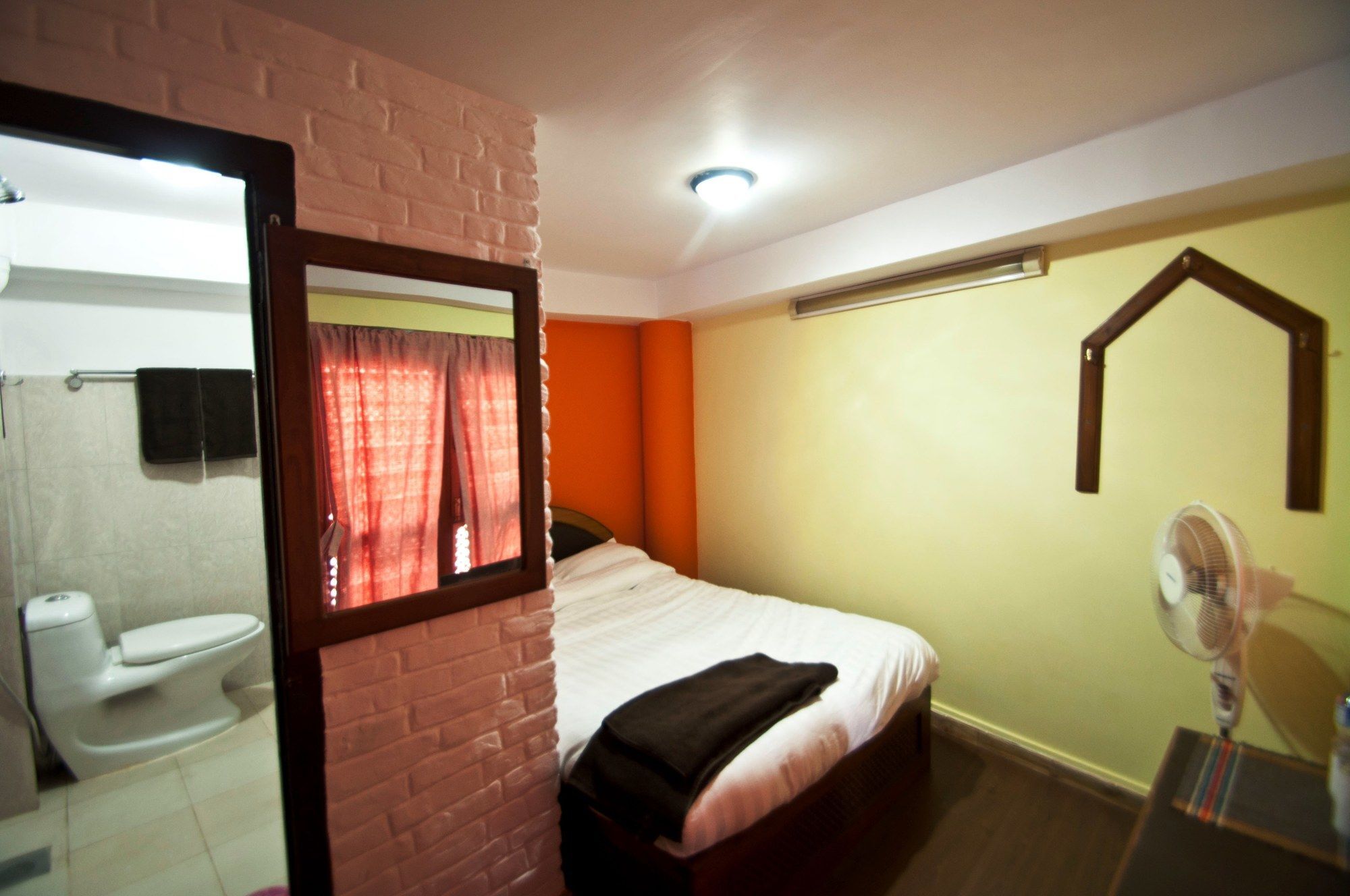 Siddhi Home & Restaurant Bhaktapur Exterior photo